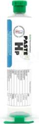 AG TERMOPASTY Heat transfer paste |