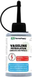 AG TERMOPASTY Vaseline | white |