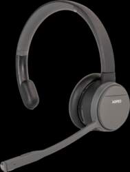 AGFEO Headset Infinity Mono