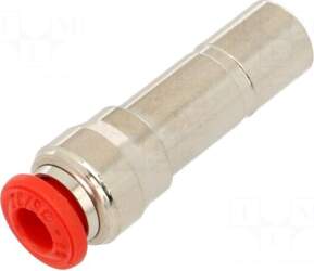 AIGNEP Push-in fitting | reductive |