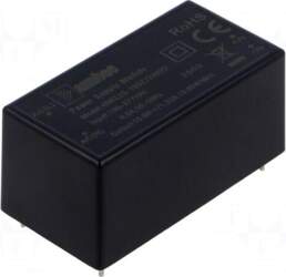 AIMTEC Converter: AC/DC | 20W |
