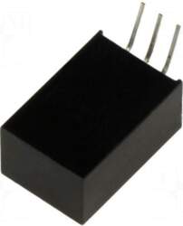AIMTEC Converter: DC/DC | 12W |