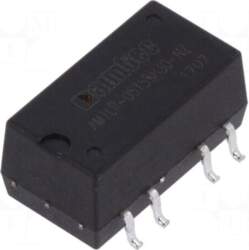 AIMTEC Converter: DC/DC | 1W |