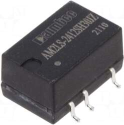 AIMTEC Converter: DC/DC | 2W |