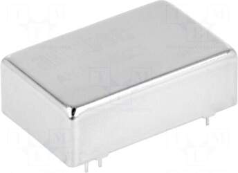 AIMTEC Converter: DC/DC | 6W |