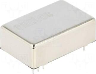 AIMTEC Converter: DC/DC | 8W |