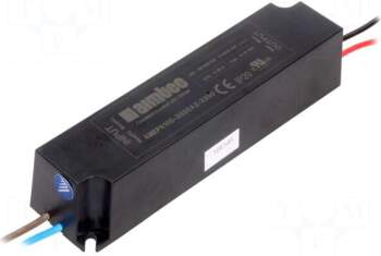 AIMTEC Power supply: switched-mode | LED