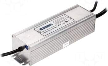 AIMTEC Power supply: switched-mode | LED