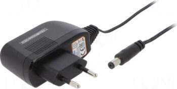 AIMTEC Power supply: switching | mains