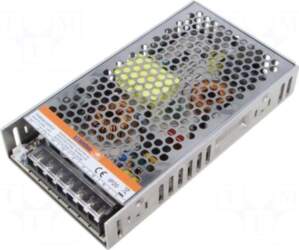 AIMTEC Power supply: switching | for