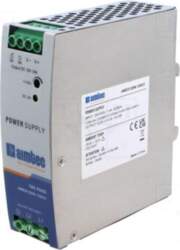 AIMTEC Power supply: switching | for