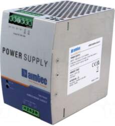 AIMTEC Power supply: switching | for