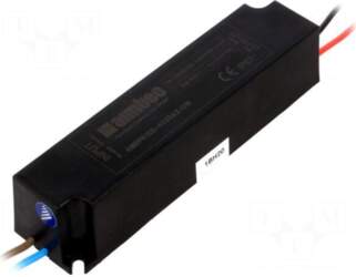AIMTEC Power supply: switched-mode | LED