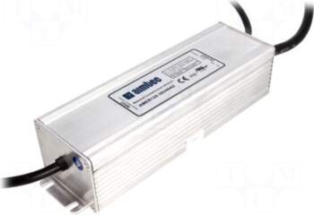 AIMTEC Power supply: switched-mode | LED