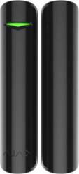 Ajax DoorProtect Plus Black