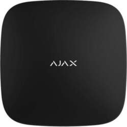 Ajax Hub Plus (black)