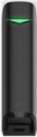 AJAX SYSTEMS Wireless curtain type sens
