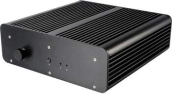 Akasa Pascal MD Small Form Factor
