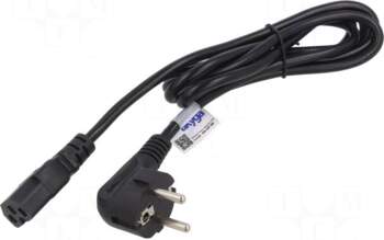 AKYGA Cable | H03VV-H | 3x1mm2