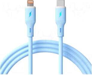 AKYGA Cable | USB 2.0