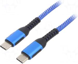 AKYGA Cable | USB 2.0