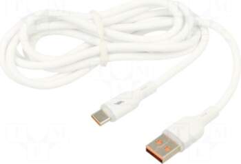 AKYGA Cable | USB 2.0
