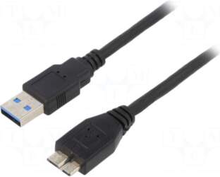 AKYGA Cable | USB 3.0