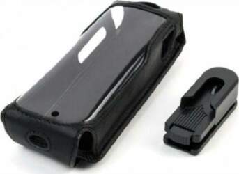Alcatel-Lucent soma DECT telefonam