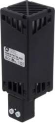 Alfa Electric Heating element: heater |