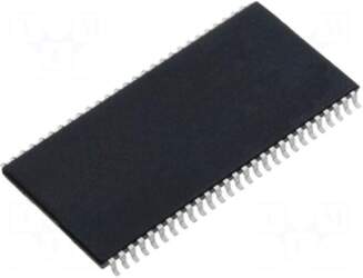 ALLIANCE MEMORY DRAM memory | 4Mx16bit