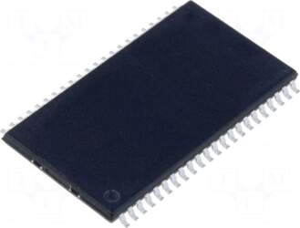 ALLIANCE MEMORY IC: SRAM memory |