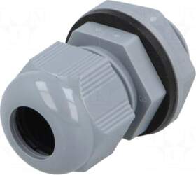 ALPHA WIRE Cable gland | PG11