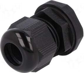 ALPHA WIRE Cable gland | PG13