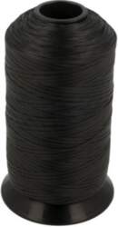 ALPHA WIRE Rope | W: 2
