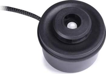Alphacool 13339 computer cooling system part/accessory