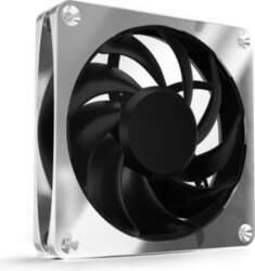 Alphacool Apex Stealth Metall Computer case