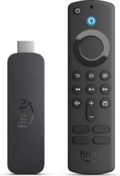 Amazon Fire TV Stick 4K MAX