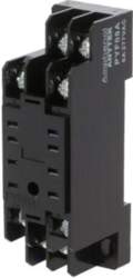 AMPHENOL ANYTEK Socket | PIN: 8