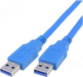 AMPHENOL Cable | USB 3.0