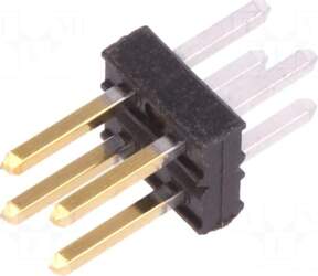 Amphenol Communications Solutions Socket | wire-board