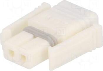 AMPHENOL LTW Plug | Connector: PCB-cable/PCB