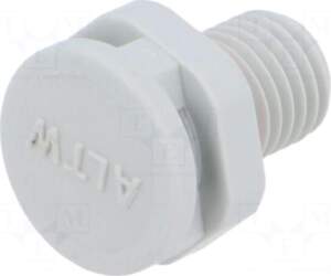 AMPHENOL LTW Pressure compensation device |