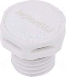AMPHENOL LTW Pressure compensation device |