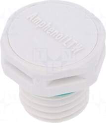 AMPHENOL LTW Pressure compensation device |