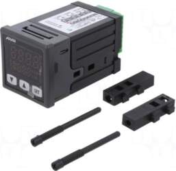 APAR Automation module: regulator | temperature