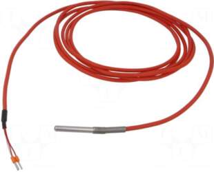 APAR Sensor: temperature | Pt100 |