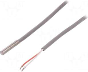 APAR Sensor: temperature | Temp.sensor: