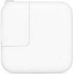 Apple 30W USB-C Power Adapter (Netzteil)