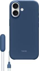 Apple Beats iPhone 17 Kickstand Case