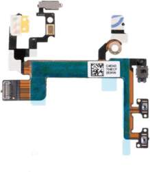 APPLE Flex for iPhone 5S on